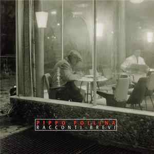 Pippo Pollina - Racconti Brevi Mp3
