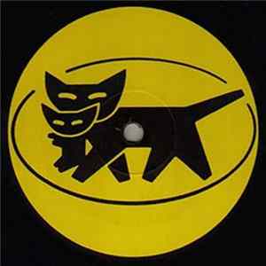 DJ K - Flyin' / On A Mission Mp3