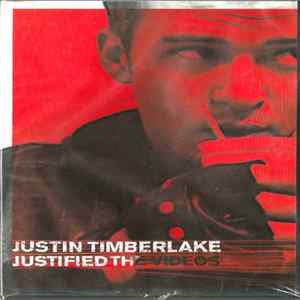 Justin Timberlake - Justified The Videos Mp3