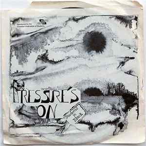 Students In Black - Pressure's On Mp3