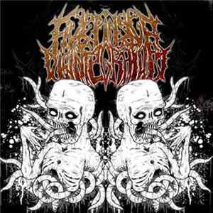 Five Finger Disintegrator - 2011 Promo Mp3