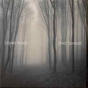 Fred Hersch - {Open Book} Mp3