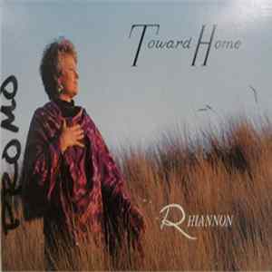 Rhiannon - Toward Home Mp3