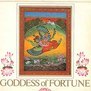Goddess Of Fortune - Goddess Of Fortune Mp3