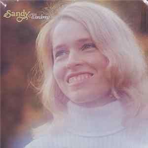 Sandy Rupp - Wandering Mp3