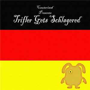 Cauterised - Trifler Gets Schlargered Mp3