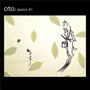 oto - Sketch #1 Mp3