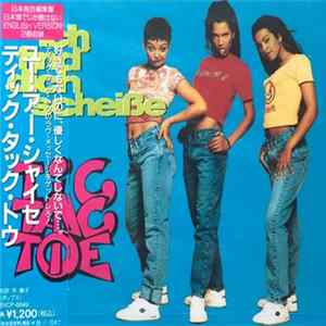 Tic Tac Toe - Ich Find' Dich Scheiße Mp3