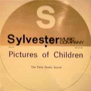 The Paris Studio Sound - Pictures Of Children Mp3