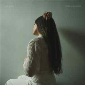 Gia Margaret - There's Always Glimmer Mp3