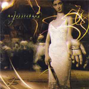 Janus - Auferstehung Mp3