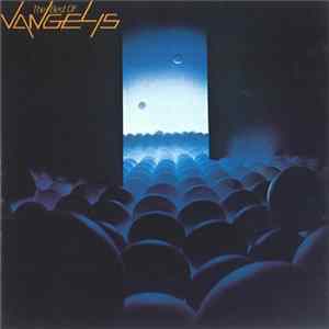 Vangelis - The Best Of Vangelis Mp3
