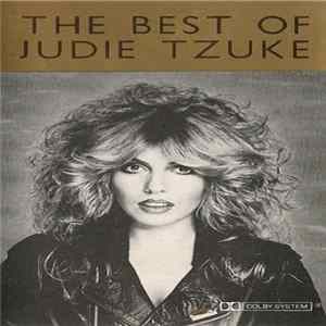 Judie Tzuke - The Best Of Judie Tzuke Mp3