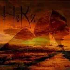 Hekz - Exodus Mp3