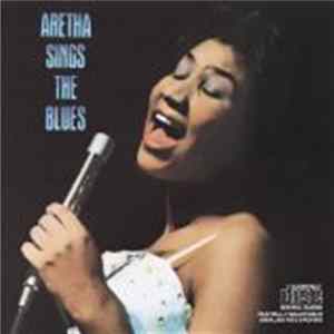Aretha Franklin - Aretha Sings The Blues Mp3