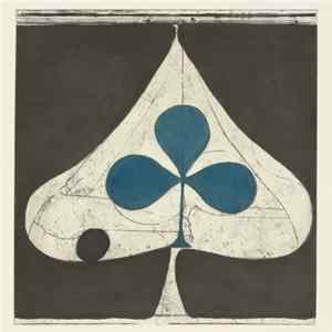 Grizzly Bear - Shields Mp3