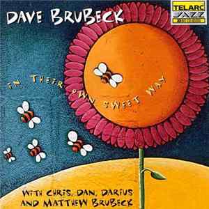 Dave Brubeck - In Their Own Sweet Way Mp3