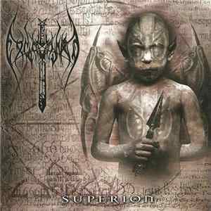 Excommunion - Superion Mp3