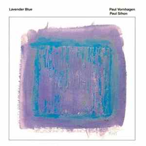 Paul Vornhagen / Paul Sihon - Lavender Blue Mp3