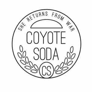 She Returns From War - Coyote Soda Mp3