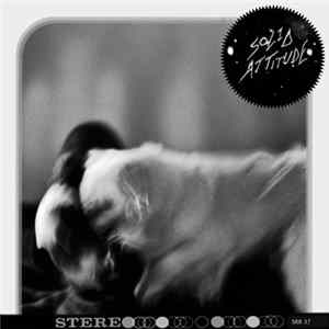 Solid Attitude - Dash-Ex Mp3