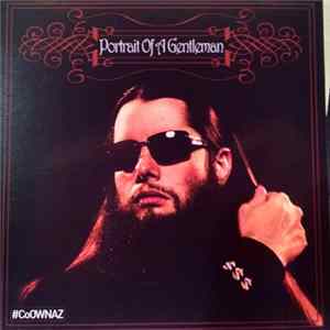 #CoOwnaz - CF Hustle: Portrait Of A Gentleman Mp3