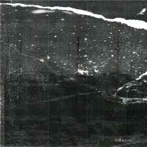 Blood Feud - AM Fields Mp3