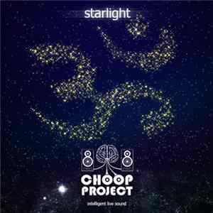 Choop Project - Starlight Mp3