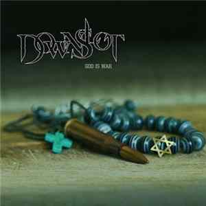 Downslot - God Is War Mp3