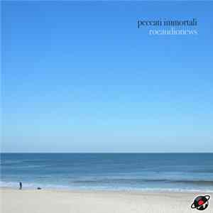 Roeaudionews - Peccati Immortali Mp3