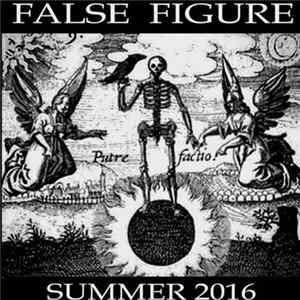False Figure - Summer 2016 Demo Mp3