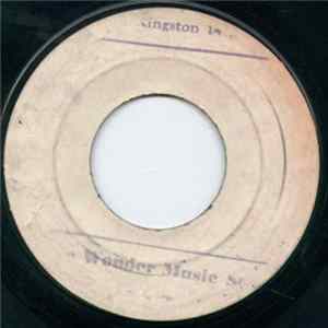 Andy Capp / King Cannon - Pop A Top / Soul Pipe Mp3