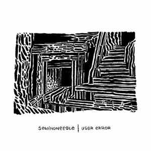 sewingneedle - User Error Mp3