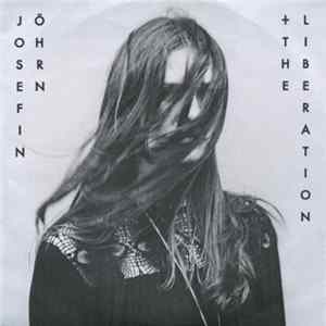 Josefin Öhrn + The Liberation - Horse Dance Mp3