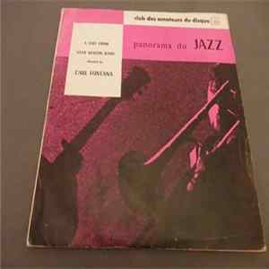 A Unit From Stan Kenton Band Directed By Carl Fontana - A Unit From Stan Kenton Band Directed By Carl Fontana Mp3