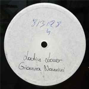Gianna Nannini - Latin Lover Mp3