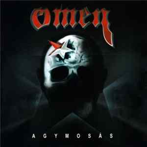 Omen - Agymosás Mp3
