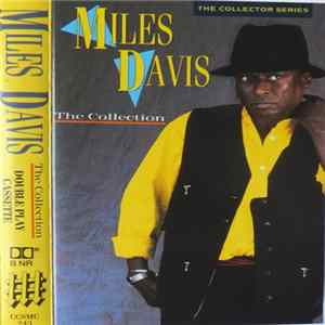Miles Davis - The Collection Mp3