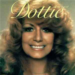 Dottie West - Dottie Mp3