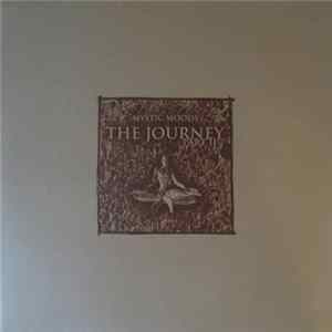 Mystic Moods - The Journey Part II Mp3