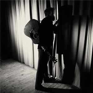 Ethan Johns - If Not Now Then When? Mp3