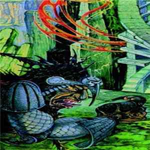 Goblin - Ûky The Hobgoblin Mp3