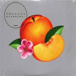 Phoenix - Bankrupt! Mp3
