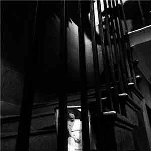 Double Echo - Ancient Youth Mp3