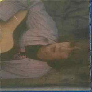 Eric Gaffney - Land Of Make Believe Mp3