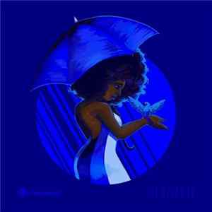 CunninLynguists - The Azura EP Mp3
