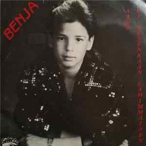 Benja - Aamu Mp3