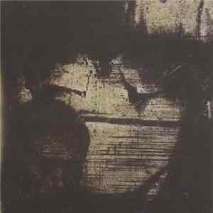 Blind Stereo - Superslide EP Mp3