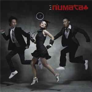 Numata - 3 = 1 Mp3