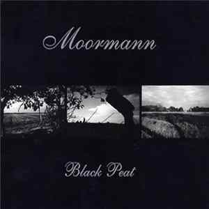 Moormann - Black Peat Mp3